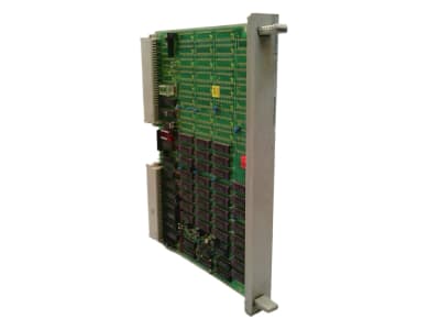 SIEMENS 6ES5340-5AA11