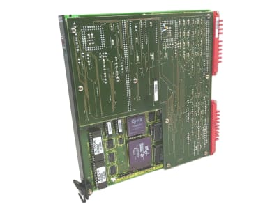 CONVERTEAM 4982-6001