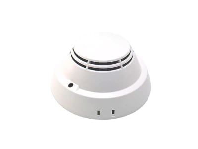 SIEMENS OP320C