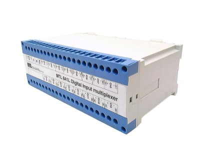 EATON CORPORATION MTL-841L
