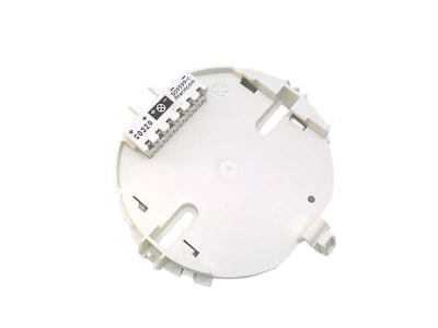 SIEMENS SO320