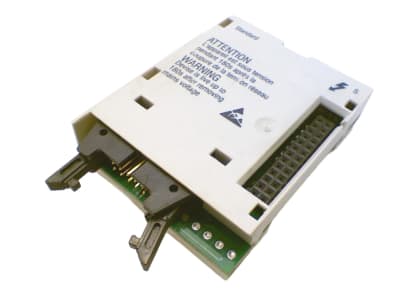 LENZE E82ZAFS002
