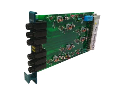 YOKOGAWA AF-533-03