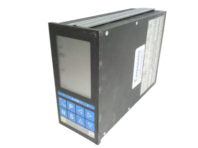 IBS REG-100I/1/R/B