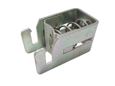 LENZE EZAMBHXM003/M