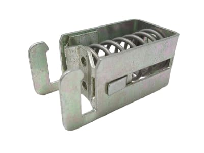 LENZE EZAMBHXM006/M