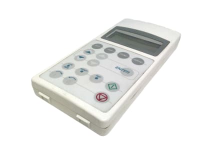 ASEA BROWN BOVERI 3ADT220071R0050