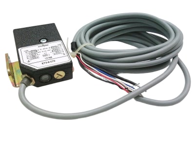 DATALOGIC ET3-5-C70