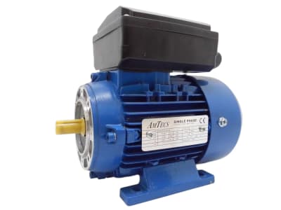AMTEC AMAS-R-63G2