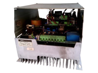 LENZE 765-E.4A