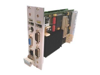 SIEMENS 6AR10017AN340AA0
