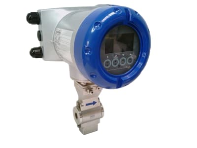 KROHNE CG30081100
