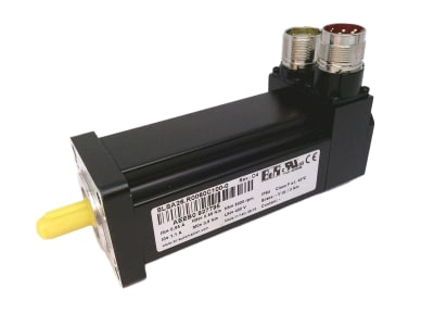 B&R 8LSA26.R0060C100-0