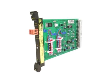 SCHNEIDER ELECTRIC 0514-25-000-000