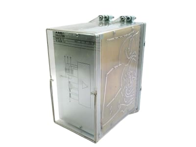 ASEA BROWN BOVERI RK-626-430-AA