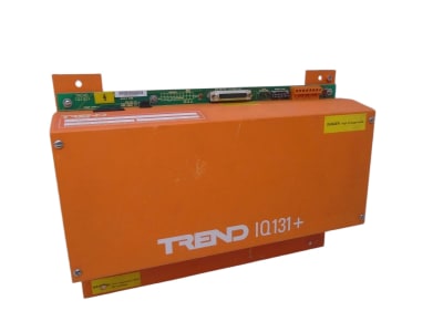 TREND IQ131/UNB/230