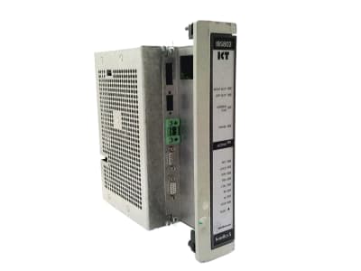 SCHNEIDER ELECTRIC IBS-802-085