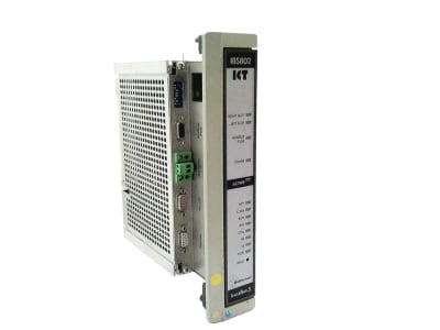 SCHNEIDER ELECTRIC IBS802185