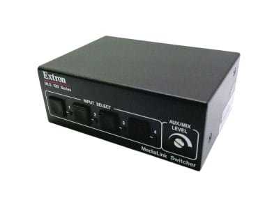 EXTRON 60-497-01