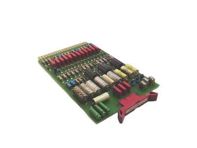 GENERIC 4-15580E