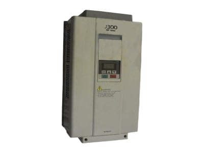 HITACHI J300150HFE2