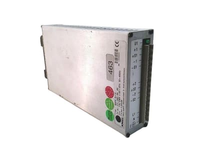 KNIEL 171-602-00