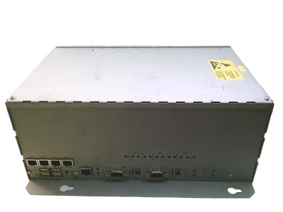 MEN MIKRO ELEKTRONIK 090033-00