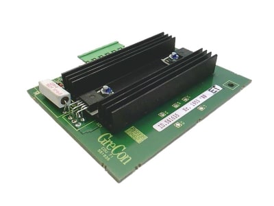 GRECON 551635