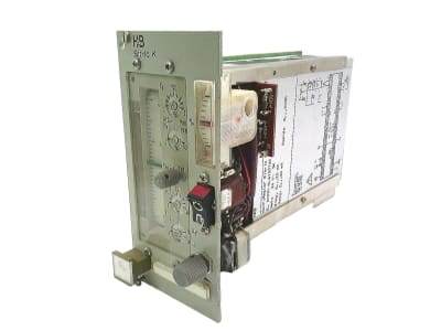 ASEA BROWN BOVERI B-61051-0-6150750