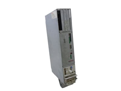 BOSCH HDS03.2-W075N-HS79-01-FW