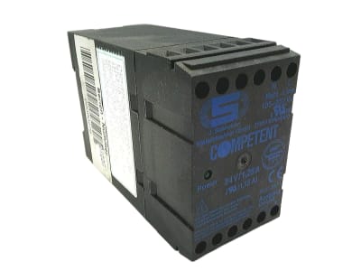 J SCHNEIDER 149002-210013