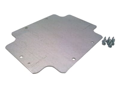 GEWISS GW44615