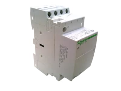 SCHNEIDER ELECTRIC A9C22814