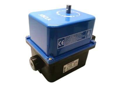 WATTS ER60.90B.G00