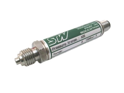 STW A08-1000-BAR-R-01-04-01
