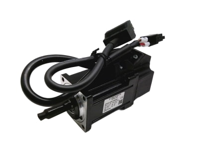 ALLEN BRADLEY 40ST-M00330