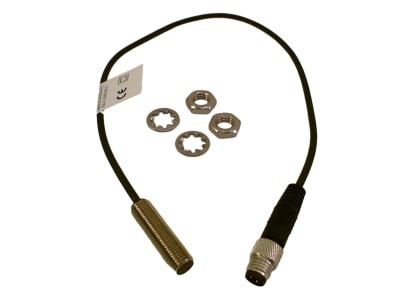 BALLUFF BES00P4-BES-516-324-G-E4-C-S49-00.3