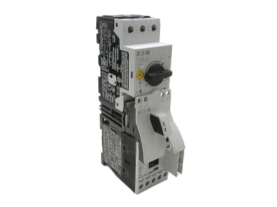 EATON CORPORATION XTSCP63B007B