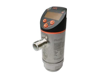 EFECTOR PN-100-SER14-MFRKG/US//V