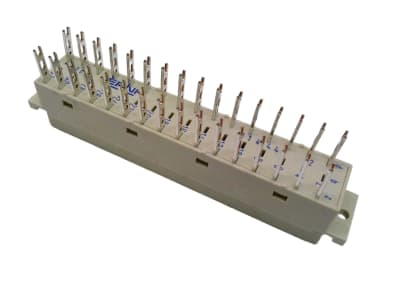 TE CONNECTIVITY 314-447