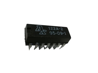ASTRALUX 122A-2