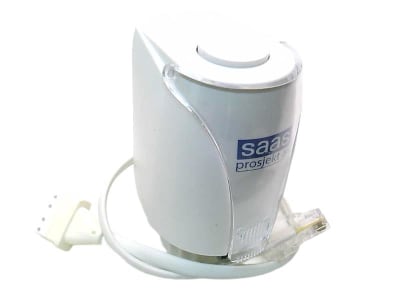 SAAS PROSJEKT AA5004-78-30-RJ45-8