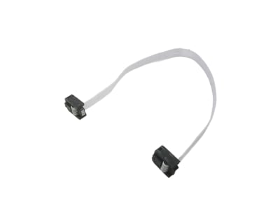 KAIJO CORPORATION 501883