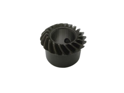 KHK MMSB1-20L