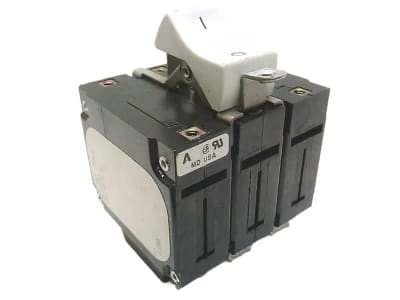 SENSATA TECHNOLOGIES IEGX666-26672-1-V