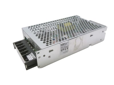 COSEL P50E-48