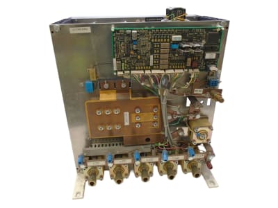 TUCKER 0104-400