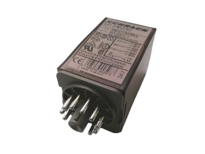 TE CONNECTIVITY MT316230