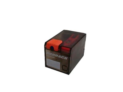 TE CONNECTIVITY MT221006