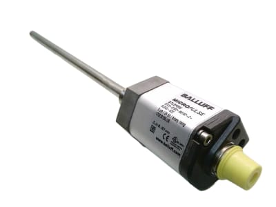 BALLUFF BTL5-S102-M0167-Z-SU040-S32